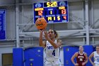 WBBall vs Regis  Wheaton College Women’s Basketball vs Regis College. - Photo By: KEITH NORDSTROM : Wheaton, basketball, WBBall